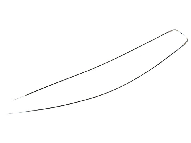 Bowdenzug Puch MS50 / VS50 Tour Schaltzug A.M.W. product